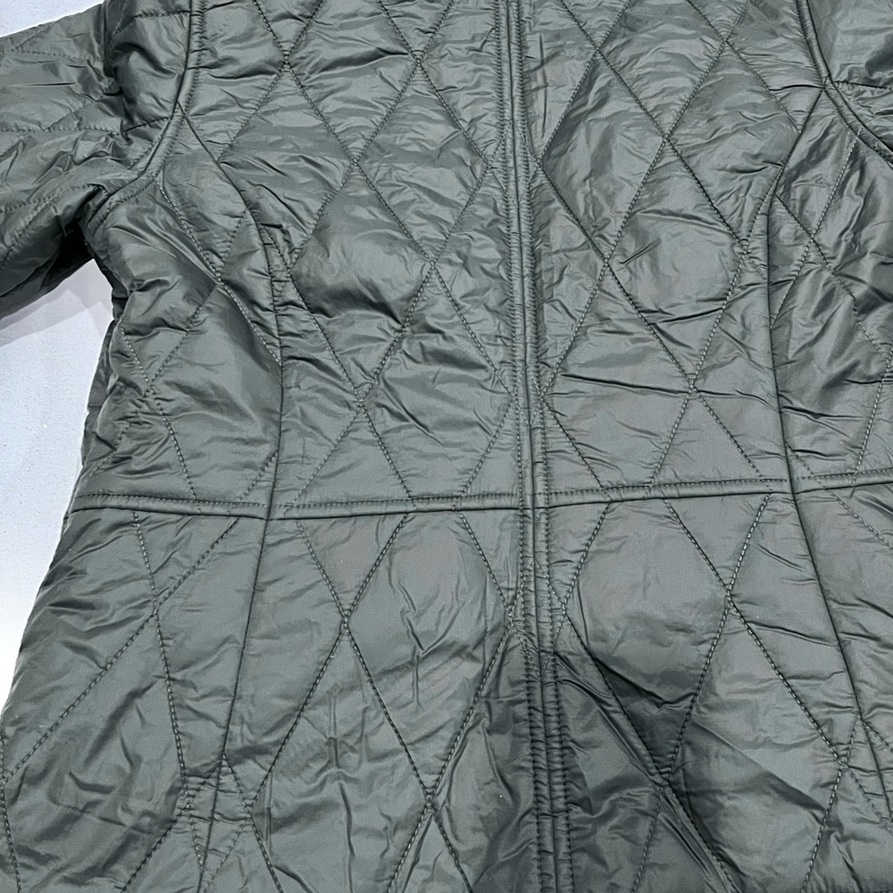 Athleta Spring Jacket - Picture 5 of 8